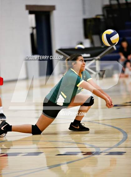 Thumbnail 1 in Kearns @ Summit Academy photogallery.