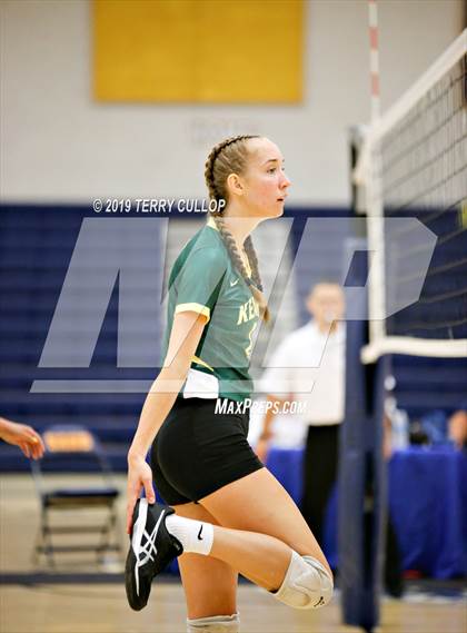 Thumbnail 1 in Kearns @ Summit Academy photogallery.