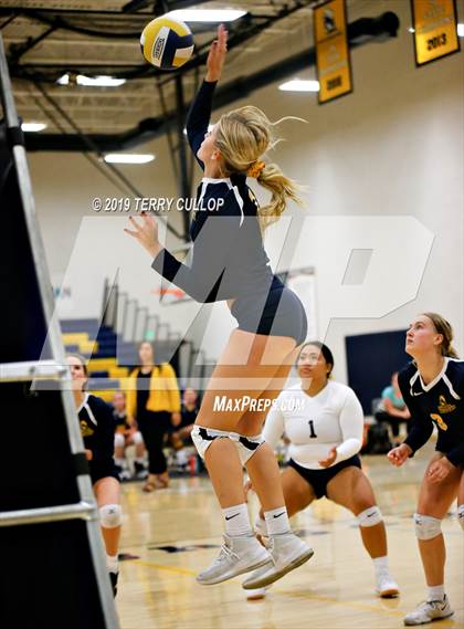 Thumbnail 1 in Kearns @ Summit Academy photogallery.