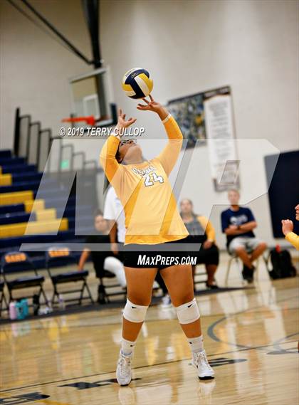 Thumbnail 2 in Kearns @ Summit Academy photogallery.