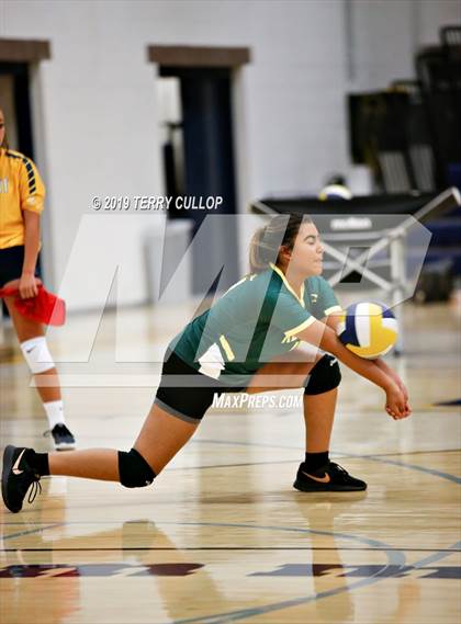 Thumbnail 3 in Kearns @ Summit Academy photogallery.