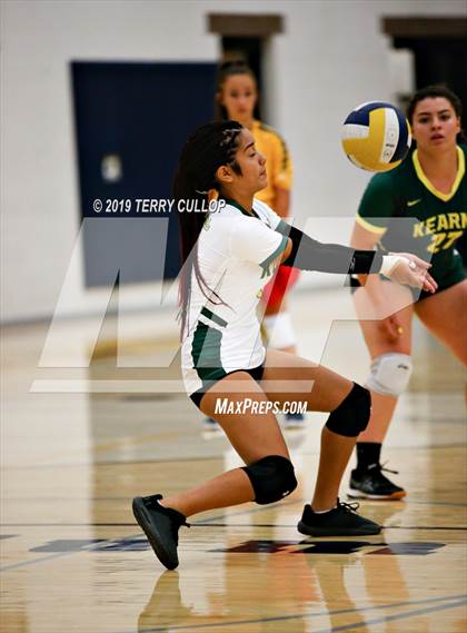 Thumbnail 3 in Kearns @ Summit Academy photogallery.
