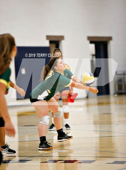 Thumbnail 2 in Kearns @ Summit Academy photogallery.