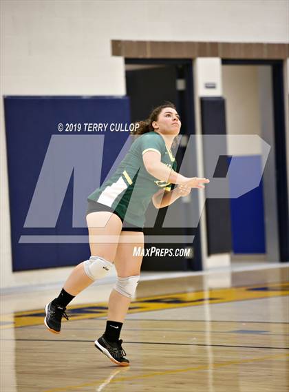 Thumbnail 1 in Kearns @ Summit Academy photogallery.