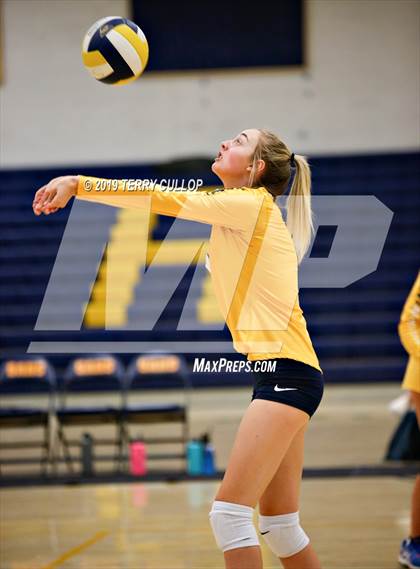 Thumbnail 2 in Kearns @ Summit Academy photogallery.