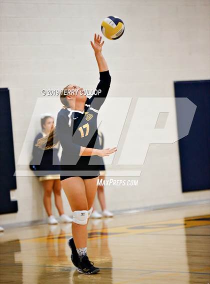Thumbnail 2 in Kearns @ Summit Academy photogallery.