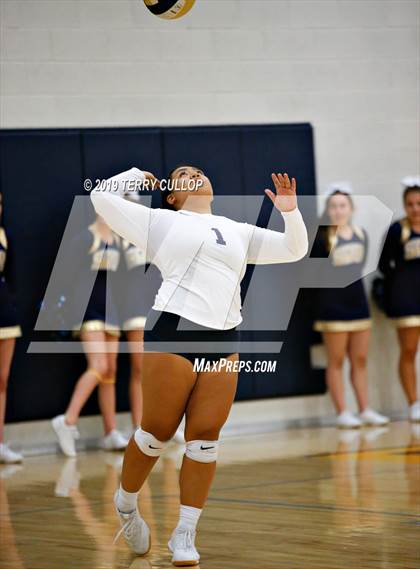 Thumbnail 1 in Kearns @ Summit Academy photogallery.