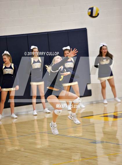 Thumbnail 2 in Kearns @ Summit Academy photogallery.
