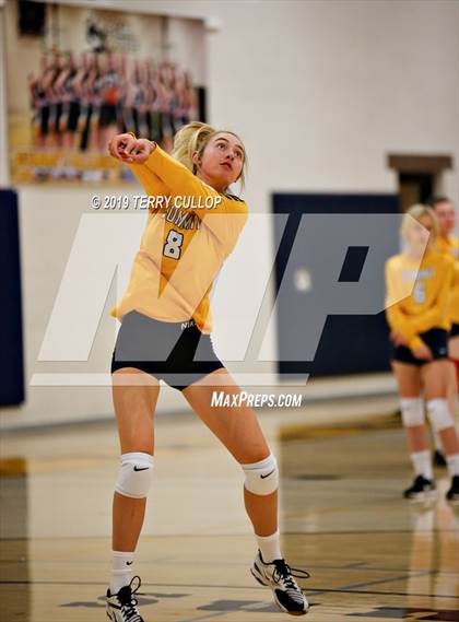 Thumbnail 1 in Kearns @ Summit Academy photogallery.