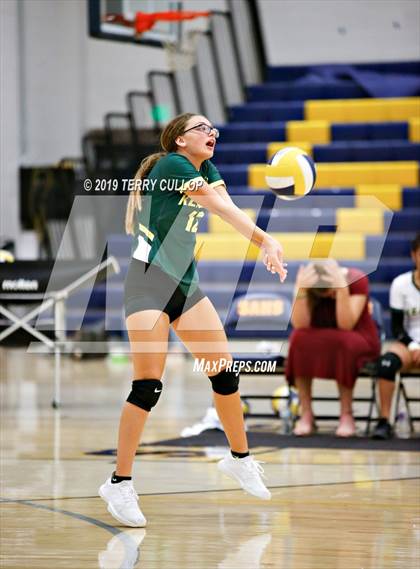 Thumbnail 1 in Kearns @ Summit Academy photogallery.