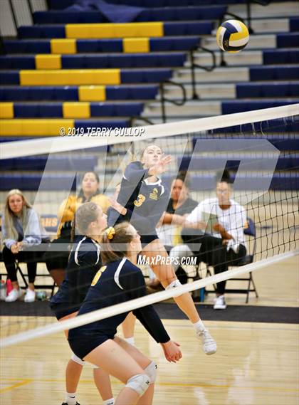 Thumbnail 3 in Kearns @ Summit Academy photogallery.