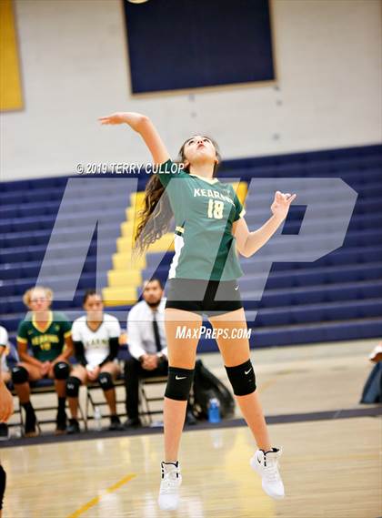 Thumbnail 2 in Kearns @ Summit Academy photogallery.