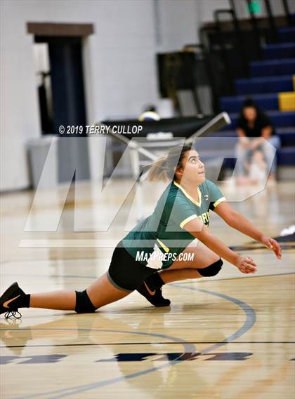 Thumbnail 3 in Kearns @ Summit Academy photogallery.