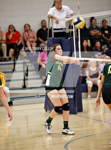 Thumbnail 1 in Kearns @ Summit Academy photogallery.