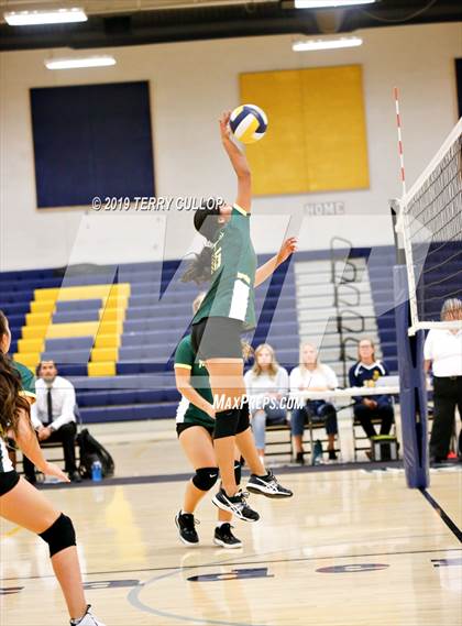 Thumbnail 3 in Kearns @ Summit Academy photogallery.