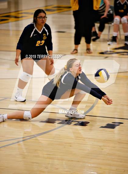 Thumbnail 2 in Kearns @ Summit Academy photogallery.