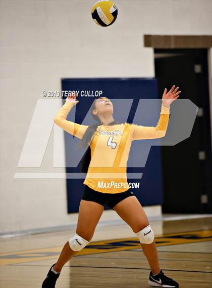 Thumbnail 1 in Kearns @ Summit Academy photogallery.