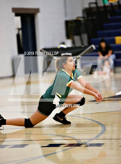 Thumbnail 2 in Kearns @ Summit Academy photogallery.