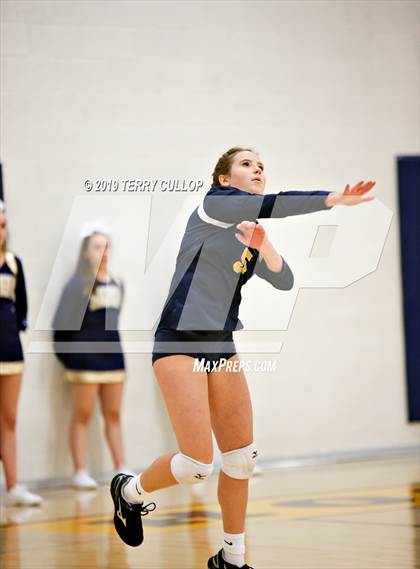 Thumbnail 3 in Kearns @ Summit Academy photogallery.