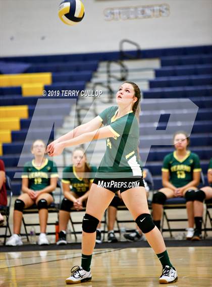 Thumbnail 2 in Kearns @ Summit Academy photogallery.
