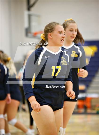 Thumbnail 2 in Kearns @ Summit Academy photogallery.