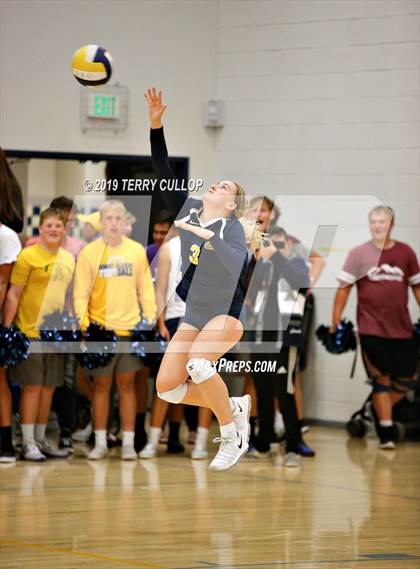 Thumbnail 1 in Kearns @ Summit Academy photogallery.