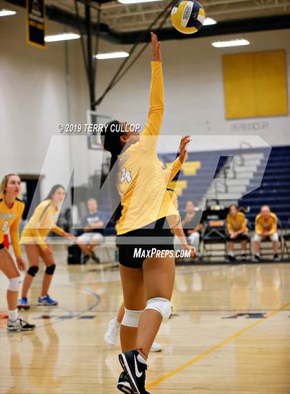 Thumbnail 3 in Kearns @ Summit Academy photogallery.