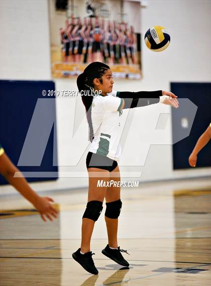 Thumbnail 3 in Kearns @ Summit Academy photogallery.