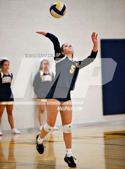 Thumbnail 1 in Kearns @ Summit Academy photogallery.