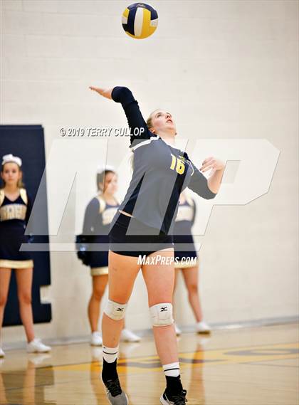 Thumbnail 3 in Kearns @ Summit Academy photogallery.