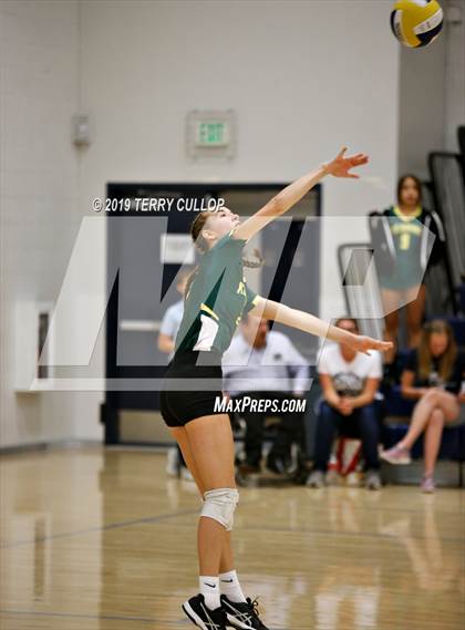 Thumbnail 3 in Kearns @ Summit Academy photogallery.