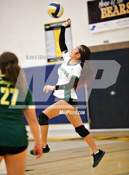 Thumbnail 2 in Kearns @ Summit Academy photogallery.