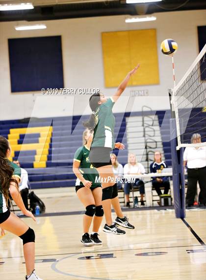 Thumbnail 1 in Kearns @ Summit Academy photogallery.