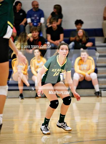 Thumbnail 1 in Kearns @ Summit Academy photogallery.