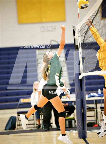 Thumbnail 1 in Kearns @ Summit Academy photogallery.