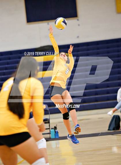 Thumbnail 2 in Kearns @ Summit Academy photogallery.