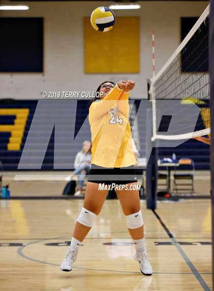 Thumbnail 2 in Kearns @ Summit Academy photogallery.
