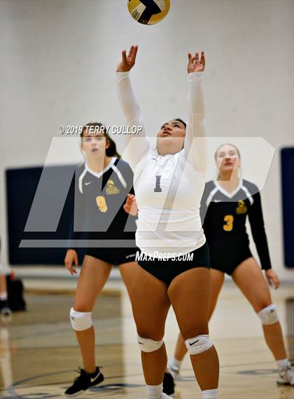 Thumbnail 2 in Kearns @ Summit Academy photogallery.