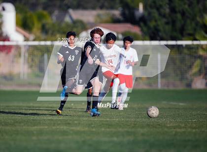 Thumbnail 2 in Fullerton @ Sunny Hills photogallery.
