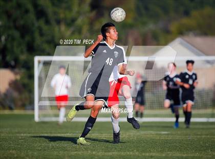 Thumbnail 3 in Fullerton @ Sunny Hills photogallery.
