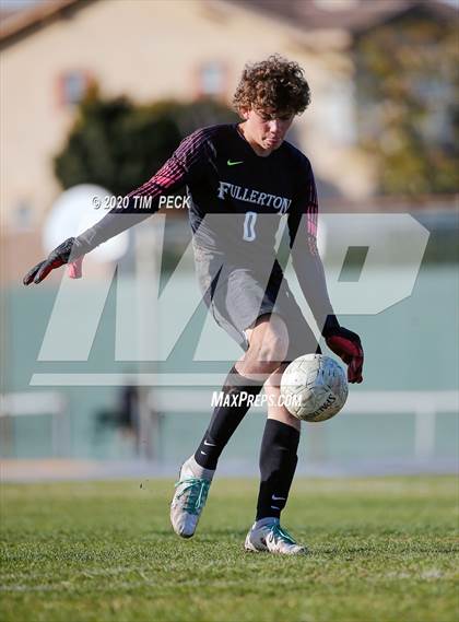 Thumbnail 3 in Fullerton @ Sunny Hills photogallery.