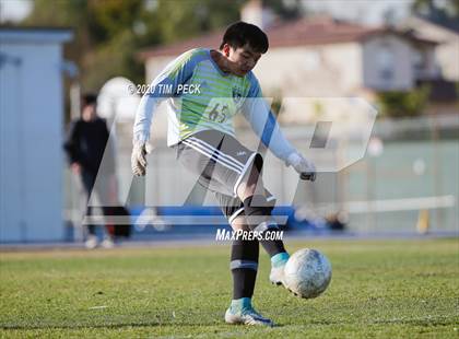 Thumbnail 2 in Fullerton @ Sunny Hills photogallery.