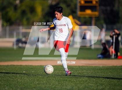Thumbnail 3 in Fullerton @ Sunny Hills photogallery.