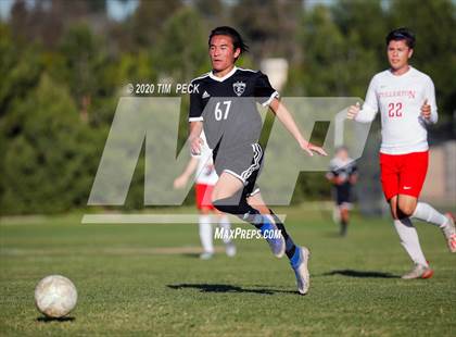 Thumbnail 3 in Fullerton @ Sunny Hills photogallery.