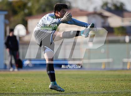 Thumbnail 1 in Fullerton @ Sunny Hills photogallery.