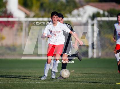 Thumbnail 2 in Fullerton @ Sunny Hills photogallery.
