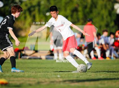 Thumbnail 2 in Fullerton @ Sunny Hills photogallery.