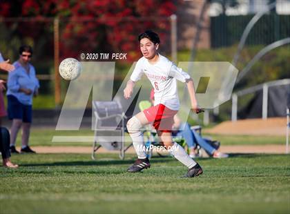 Thumbnail 3 in Fullerton @ Sunny Hills photogallery.