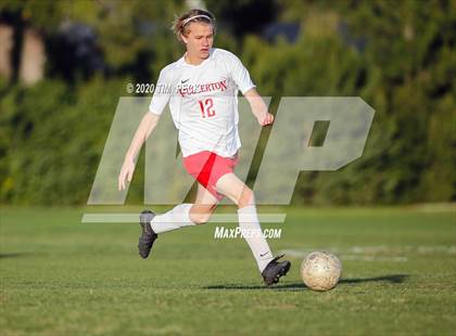 Thumbnail 3 in Fullerton @ Sunny Hills photogallery.