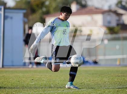 Thumbnail 1 in Fullerton @ Sunny Hills photogallery.